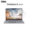 Lenovo ThinkBook 16 (2025) Snapdragon AI PC (CN Version)