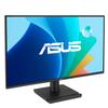 ASUS MONITOR 23.8 VA249HG IPS 120Hz