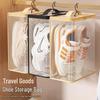 Sacs de rangement pour chaussures: Housses Imperméables et Organisateurs de Voyage