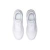 Li Ning Synthetic Leather, Artificial Leather Coverage Slip Resistant, Abrasion Resistant, Lightweight Low Top AGCN335-1