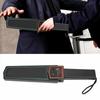 MD3003B1 Sicherheitsscanner Handheld Metalldetektor Stock Kleines tragbares Inspektions-Scan-Instrument