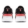 Nike Tessen Cushioning Slip Resistant Abrasion Resistant Cushioning Slip Resistant Abrasion Resistant Low Top AH5234-002