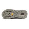 1126851-WMW Hoka Mafate Speed 2 Wine (Men's)