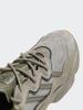 Adidas OZWEEGO Klassieke Vintage Sportieve Dad Schoenen voor Mannen en Vrouwen - Adidas Drieblad EE6461