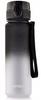 Meteor 10108 Sports Bottle 500 Ml For Training And Trip