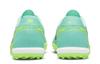 Nike Vapor 14 Academy Tf Turf CV0978-403