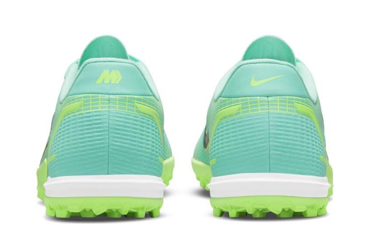 Nike Vapor 14 Academy Tf Turf CV0978-403
