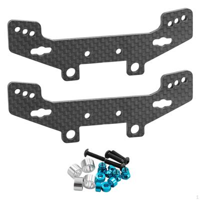 Ανταλλακτικά και αξεσουάρ – Μπαταρίες και φορτιστές