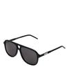 Sunglasses GG1156S 001 [Gucci] Men's [Used]