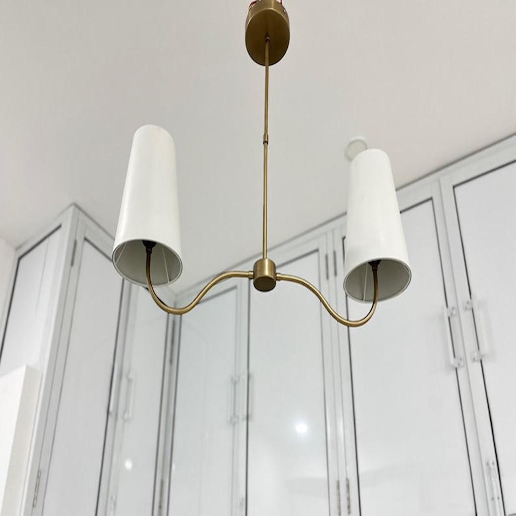 Chandelier Light Pendant Light Fixture-Chandelier Lighting-Ceiling Light Décor