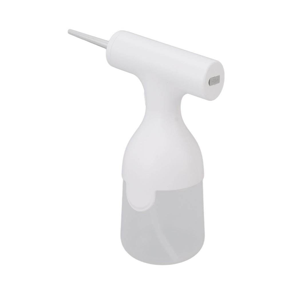 Schaumseifenspender Großes Fassungsvermögen Mehrzweck Humanisierte Elektrische Schaumpumpe Flasche für