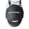 Gear Shifter Shoe Protector Motorcycle Boot Shifter Cover Motorcycle Shoe Boot Protector Cover Protective Rubber Gear Shifter