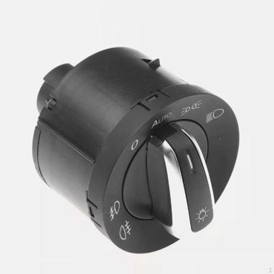 Apparecchi elettrici per auto – Interruttori