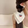 Hår accessories – Hårbånd for kvinner