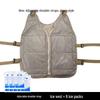 Gongtai JW07 Cooling Work Vest