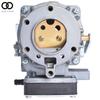 New HIGH QUALITY Carburetor Fit For 692812 27-531 693480 495033 US STOCK