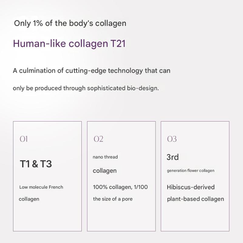 [Arocell] Super Wrapping Mask 80ml /Collagen/Hyal Soothing