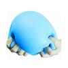 Antistress Pressure Needoh Ball Stress Relief Change Colour Squeeze Balls for Kids Adults Hand Fidget Toy Squeeze Stressball