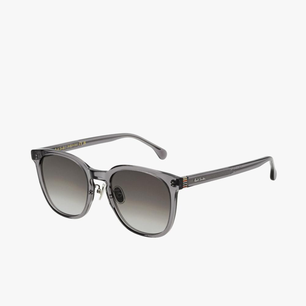 Polseumiseuaiweeo Sunglasses(Ps24616Slbk 020 56)