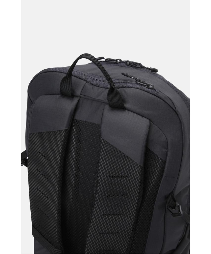 Kolon Sport Teardrop-Style Axiom Backpack 20L Qebxx26221Cgy