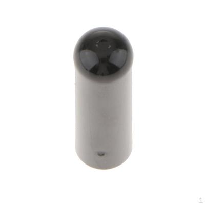 2X Car Interior Door Lock Pins Button Knob Cover 10 F02 F07 E70