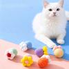 Kedi – Kedi Oyuncakları