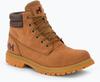 Boots Helly Hansen Fremont Dogwood/black