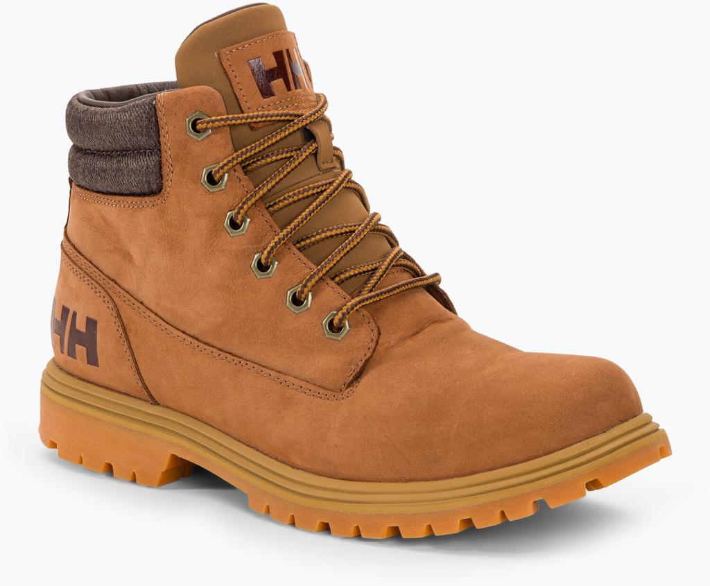 Boots Helly Hansen Fremont Dogwood/black