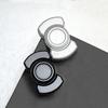 Πολλαπλό Παιχνίδι Μαγνητικός Ολισθητήρας Fidget Spinner EDC Παιχνίδια Αντι-Στρες Για Ενήλικες Χειρός Spinner ΔΕΠ Άγχος Αυτισμός Αλ