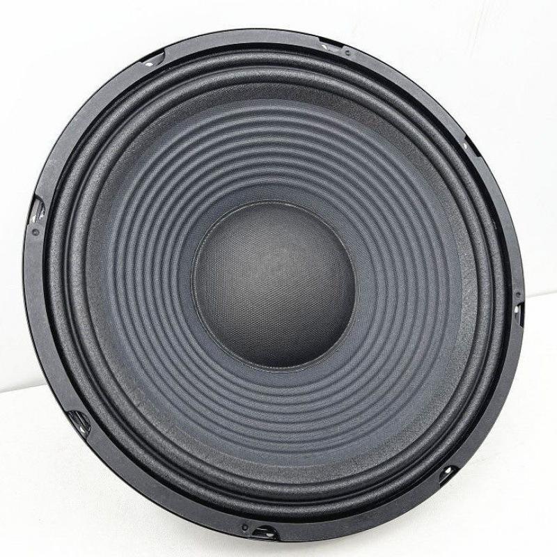 Free Shipping Full-Range Speaker Box with 6.5, 8, 10, and 12-inch Woofers and Subwoofer.