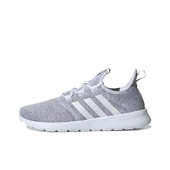 

adidas Wmns Vario Pure White Black H04756 EU 37 білий