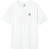 Nike Acg Logo T Shirt HJ0799-121