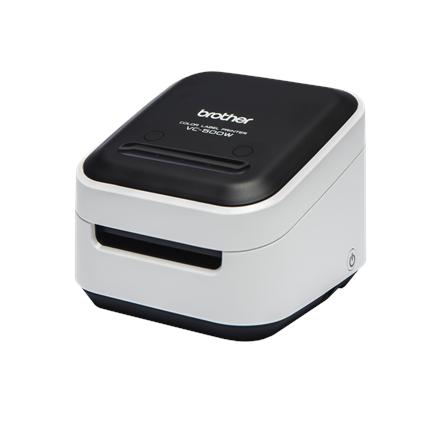 Logilink | Cable Management Box | White