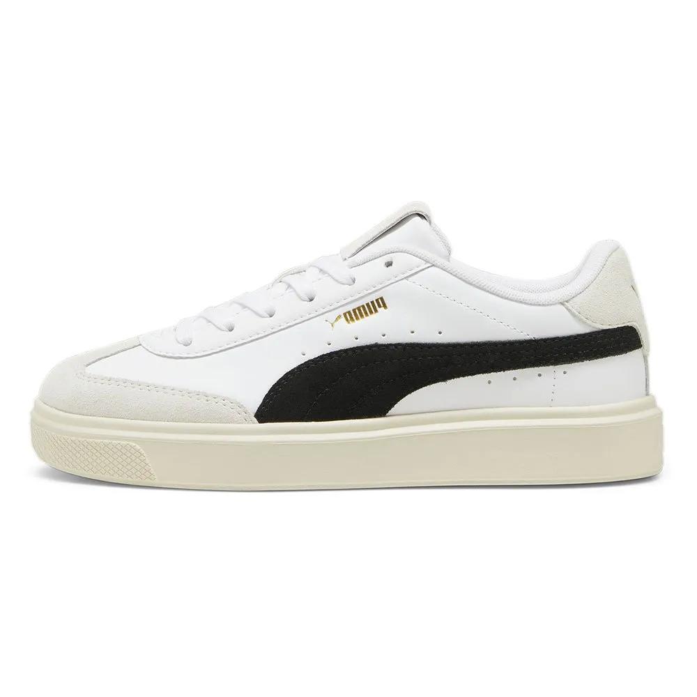 Puma Кросовки Lajla T-Toe