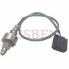 Z678-18-8G1 Air Fuel Ratio Lambda O2 Oxygen Sensor Fit For MAZDA 2 3 AXELA 1.5L 1.6L 2009-2015 NO# Z678-18-8G1A Z678188G1