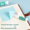 High-Viscosity Glue Stick for Office, School, and Crafts