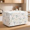 10PCS Full Coverage Dust Proof Cover Thicken Rice Cooker Cover Disposable Dust Cover Kitchen Use