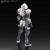 BANDAI SPIRITS 30MF Rosan Assassin Pre-Colored Plastic Model