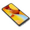 3G Unlocked Smartphone 6.3 Inch HD Screen 4GB RAM 64GB ROM 5MP Front 13MP Rear Camera 10 Core CPU Ultra Slim Cell Phone
