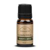 PU:US CUUXTMVO Organic Eucalyptus Globulus Essential Oil 10ml