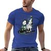 Chamkila T-Shirt korean fashion sweat shirts t shirts pack