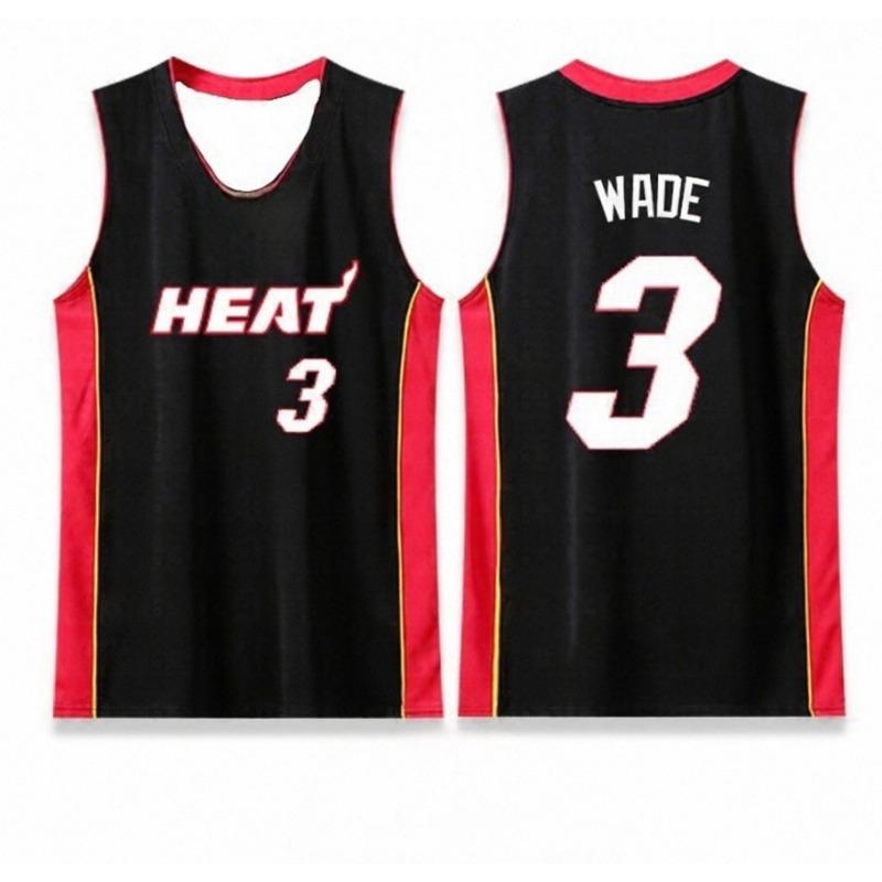 2026 Summer Group Jersey Basketball Jersey Breathable Sleeveless Tank Top Casual Streetwear Sports Vest Fan Gift Family Clothing