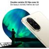 Xiaomi - Redmi A5 - 128 Go - Or
