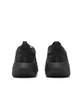 [Snow Peak Apparel] Aqua Venture [S25MUFSA65BK]