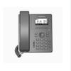 HOSODO Business & Home Telephones (CN Version)