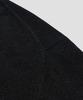 AGOD Signature Daily Crewneck Knit [Black]