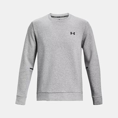 Men's Casual Pullover Sweatshirt