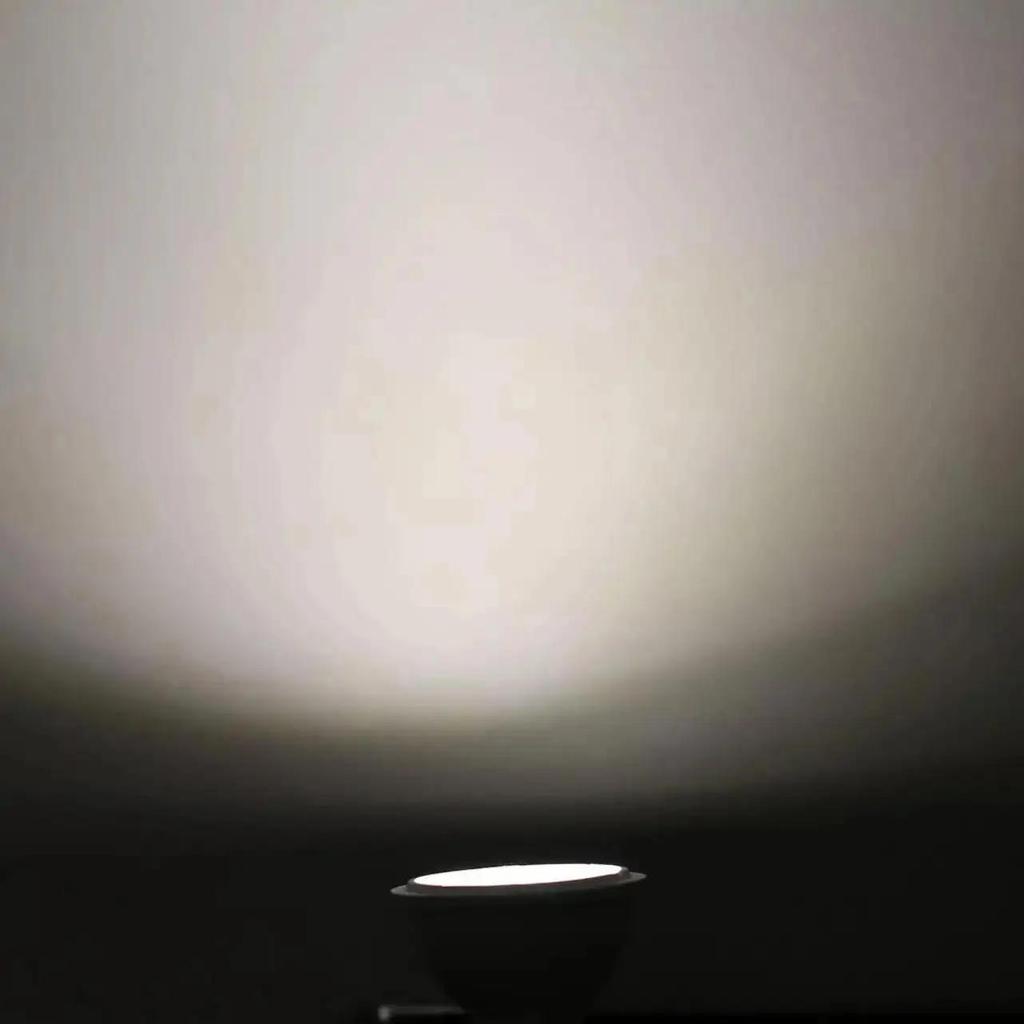 Mr11 Led Downlight Dimmable Light 3w 12v 24v Spotlight 110v 220v Cool White Warm White 3000k 4000k Mini Lighting 230v Lamp Bulbs