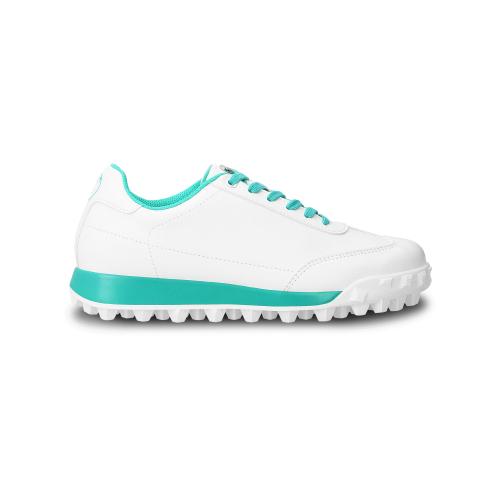 [BostonTailor] 132 TOUR GN [1320-BL-GN] 255