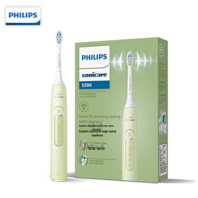 Philips DiamondClean 3 Series Electric Toothbrush CN Plug (adapter Included)